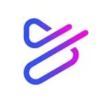 Powtoon discount code